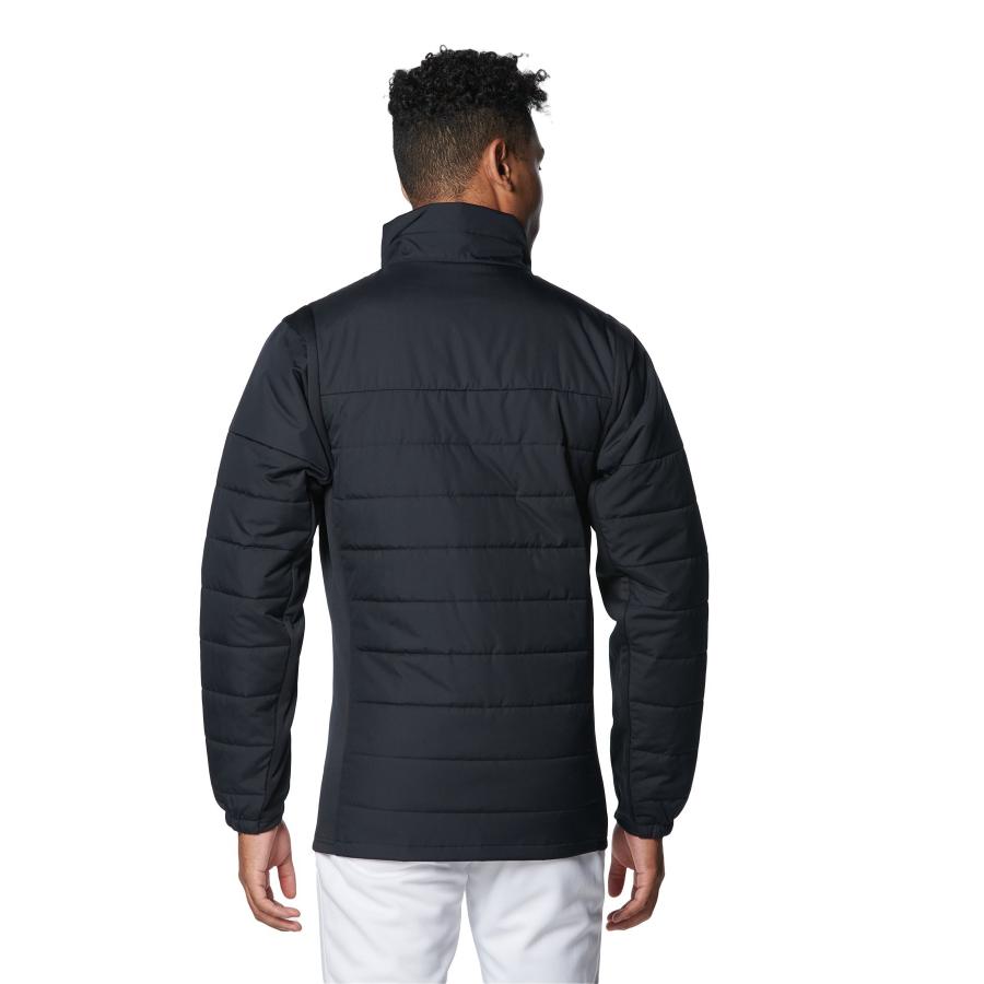 UNDER ARMOUR 【30％OFF】公式 アンダーアーマー メンズ 野球 UA