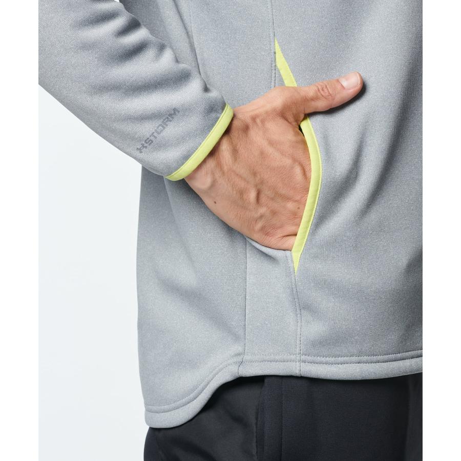 UNDER ARMOUR（アンダーアーマー） 【50％OFF】公式 メンズ
