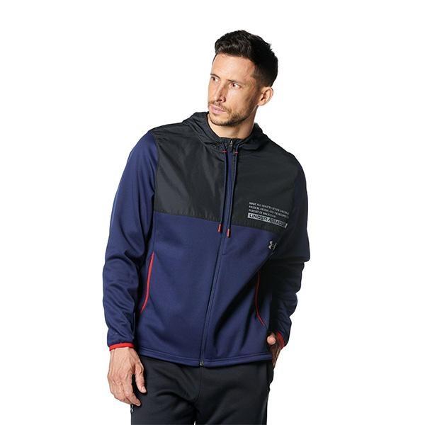 UNDER ARMOUR 【30%OFF】公式 アンダーアーマー メンズ UNDER ARMOUR 【30%OFF】公式 アンダーアーマー メンズ