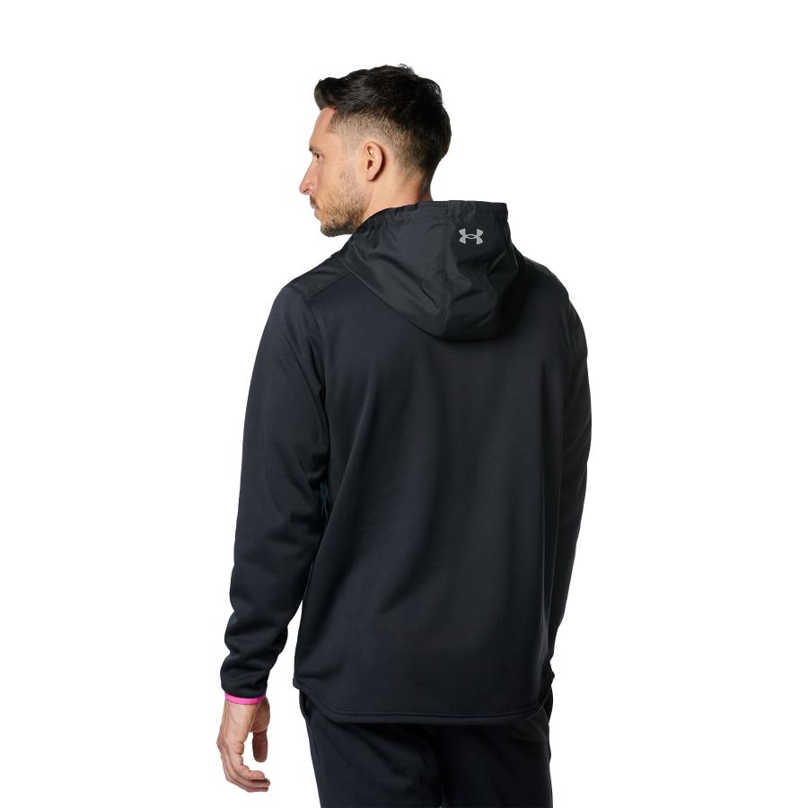UNDER ARMOUR 【40%OFF】公式 アンダーアーマー メンズ