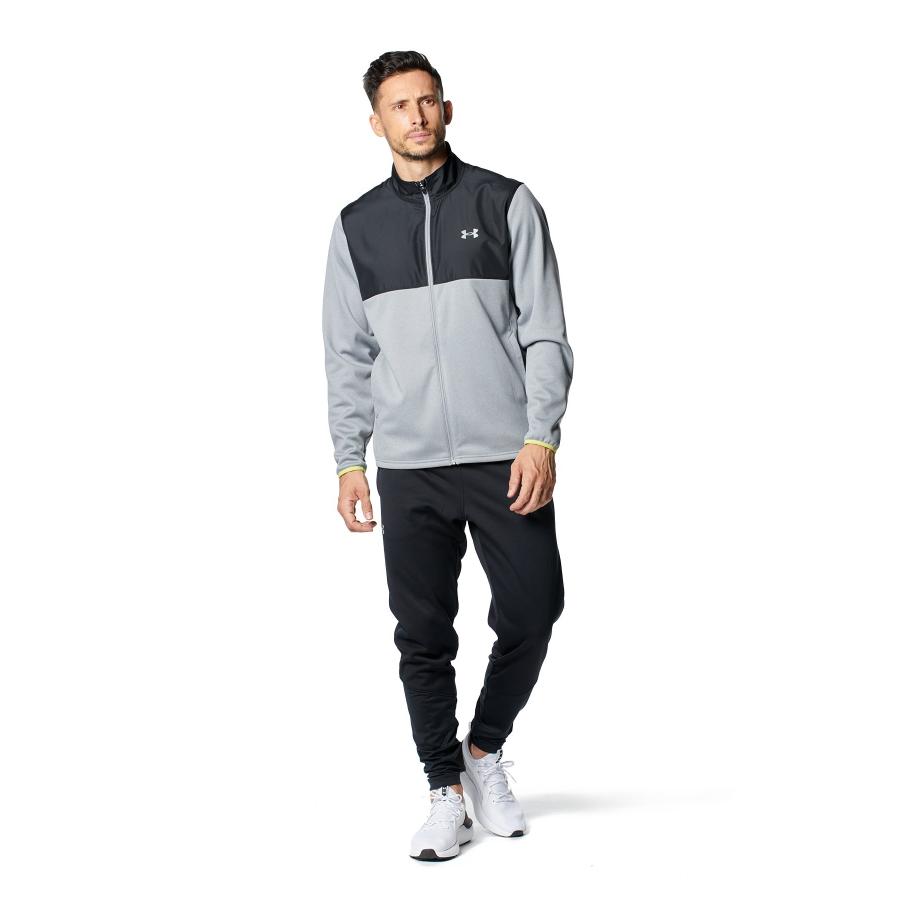 UNDER ARMOUR（アンダーアーマー） 【30％OFF】公式 メンズ