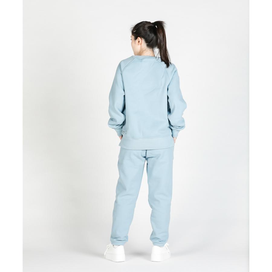 UNDER ARMOUR 【50％OFF】公式 アンダーアーマー メンズ トレーニング