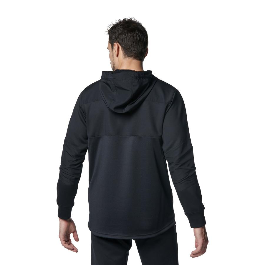 UNDER ARMOUR（アンダーアーマー） 【30％OFF】公式 メンズ 