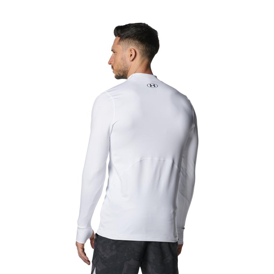 UNDER ARMOUR 【30％OFF】公式 アンダーアーマー メンズ