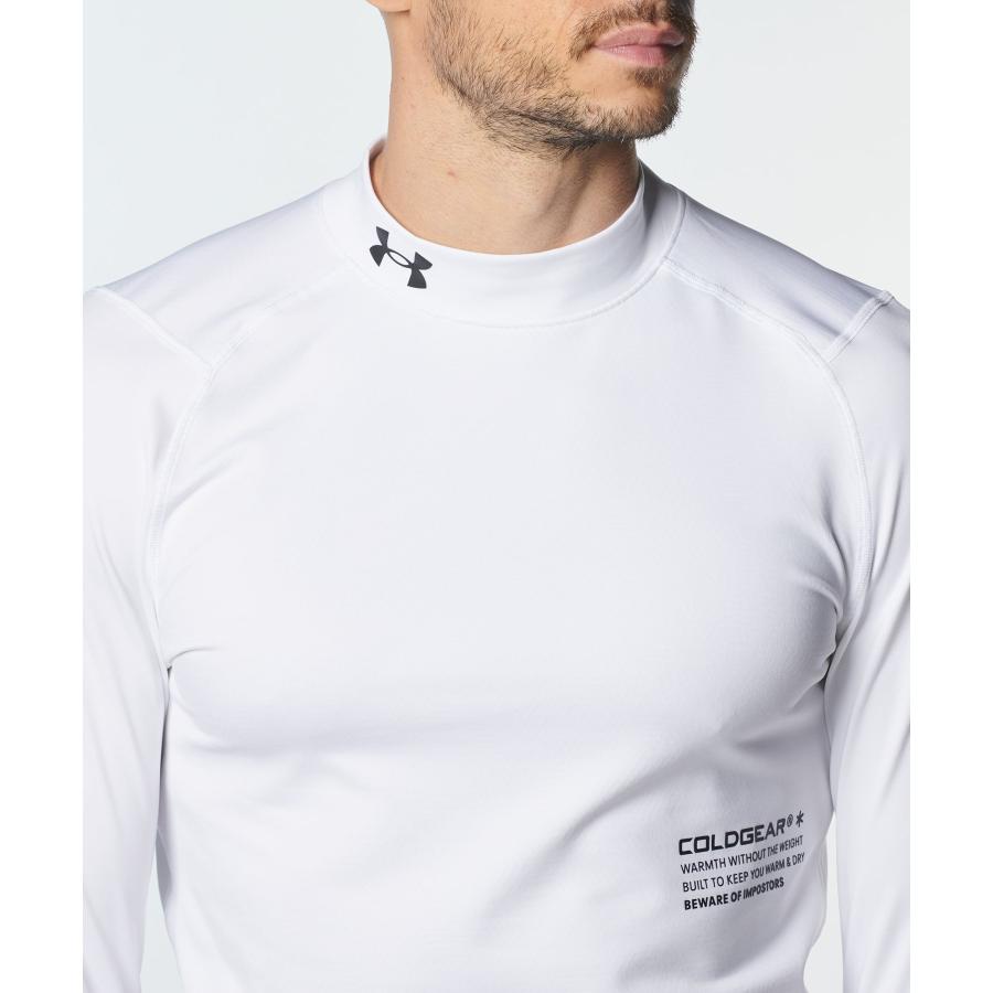 UNDER ARMOUR 【30％OFF】公式 アンダーアーマー メンズ