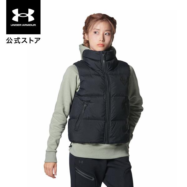 UNDER ARMOUR（アンダーアーマー） 【60％OFF】公式 UNDER ARMOUR UA