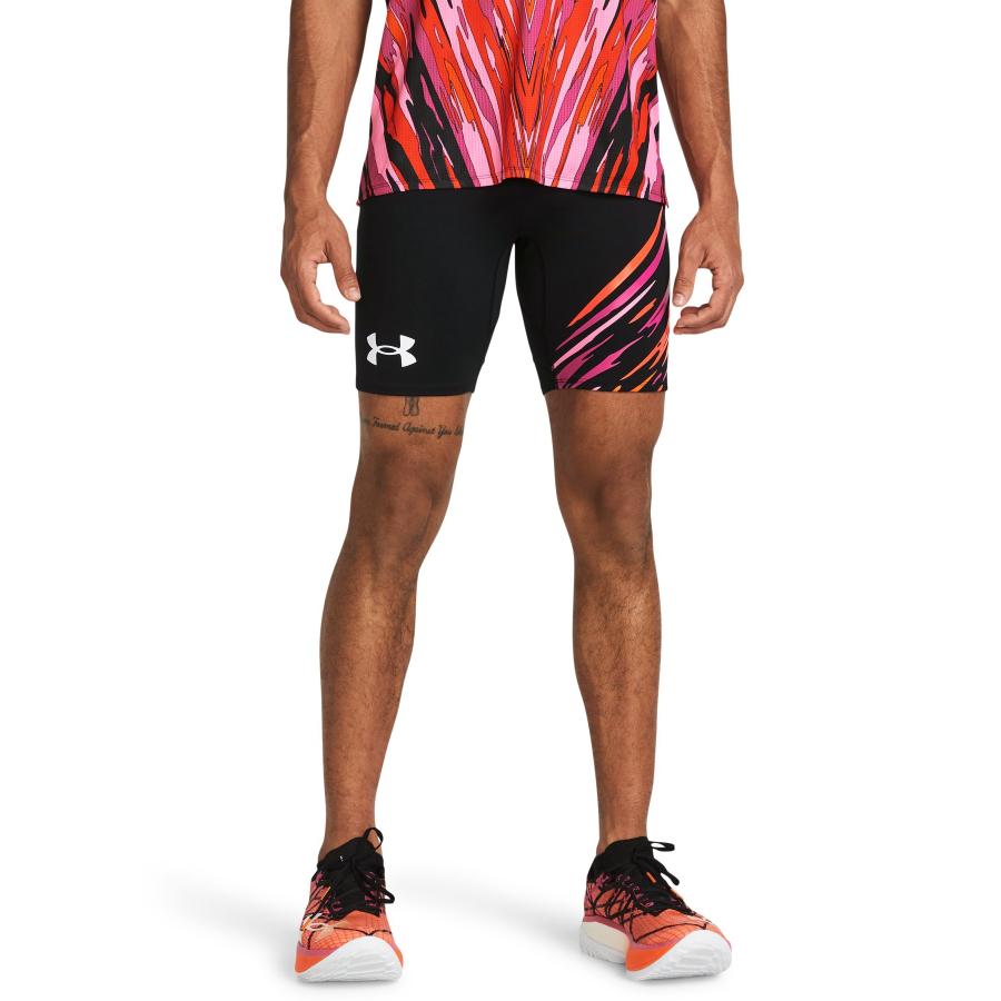 UNDER ARMOUR（アンダーアーマー） 公式 UNDER ARMOUR UA UAプロラン24