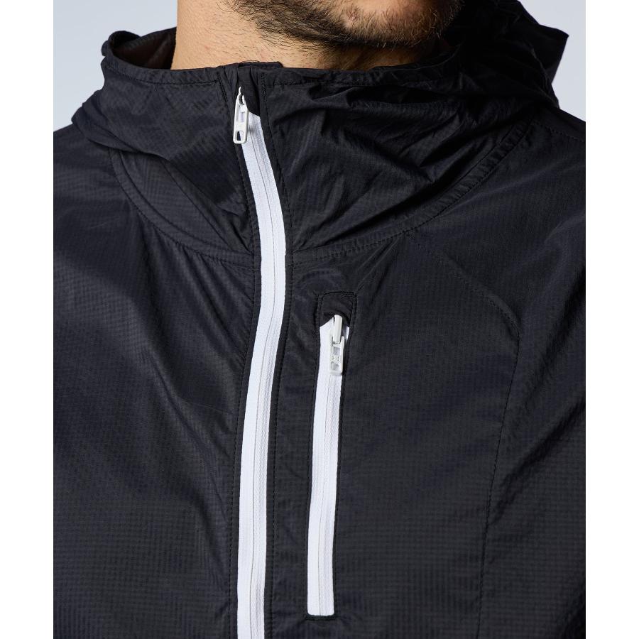 専用 アンダーアーマーUnderArmour ウィンドブレーカー UNDER ARMOUR（アンダーアーマー） 公式 UNDER ARMOUR UA UAローンチ