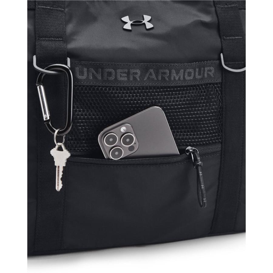UNDER ARMOUR（アンダーアーマー） 公式 UNDER ARMOUR Womens