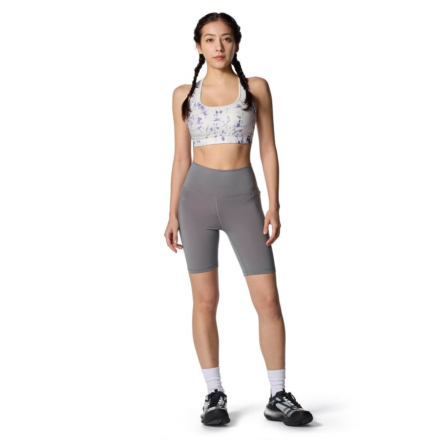 UNDER ARMOUR（アンダーアーマー） 公式 ウィメンズ UAメリディアン 7