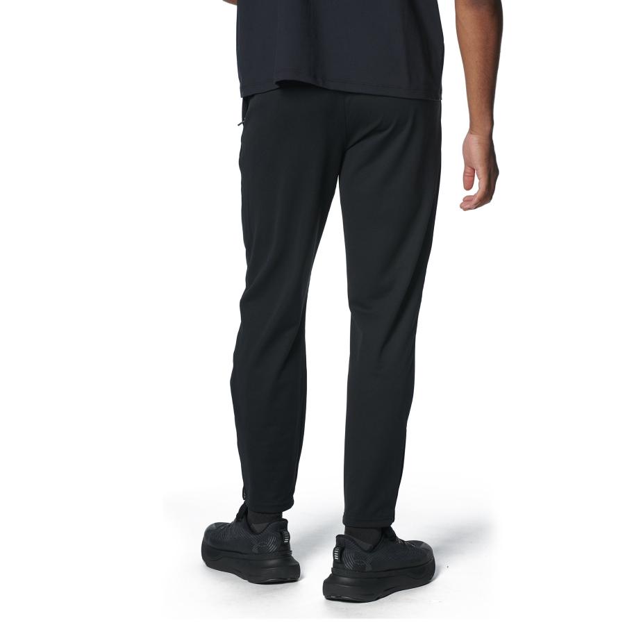 UNDER ARMOUR（アンダーアーマー） 公式 UNDER ARMOUR UA UAコーチ