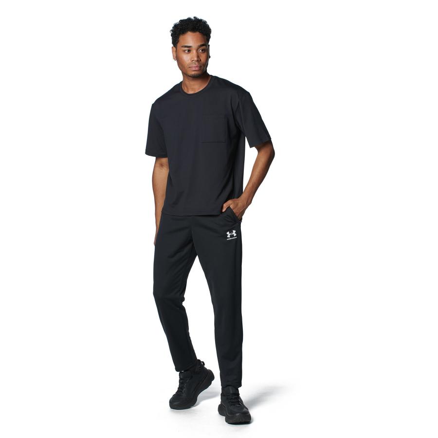 UNDER ARMOUR（アンダーアーマー） 【40％OFF】公式 UNDER ARMOUR UA