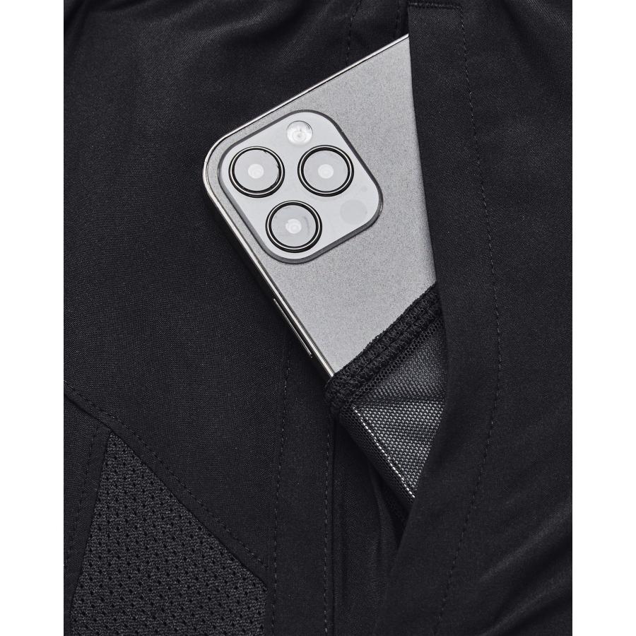 UNDER ARMOUR（アンダーアーマー） 公式 UNDER ARMOUR UAローンチ 7