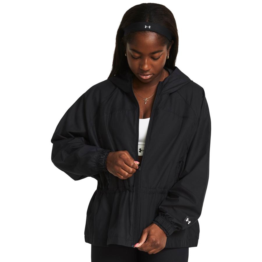 UNDER ARMOUR（アンダーアーマー） 公式 UNDER ARMOUR UA UAラッシュ 