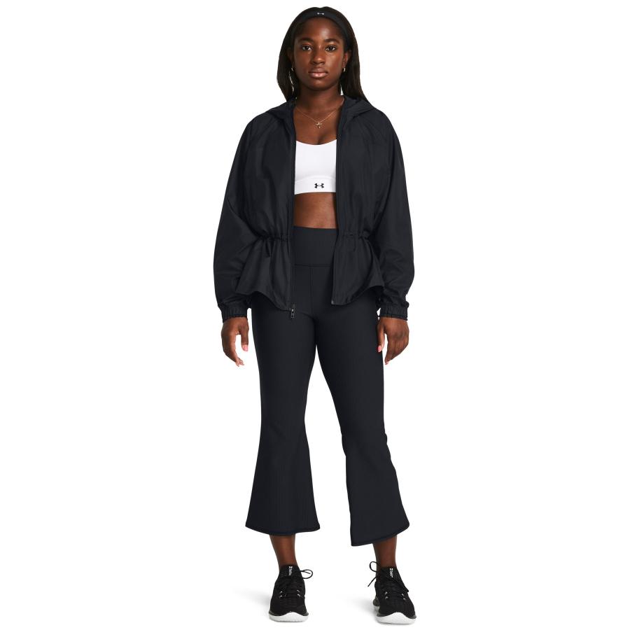 UNDER ARMOUR（アンダーアーマー） 公式 UNDER ARMOUR UA UAラッシュ 