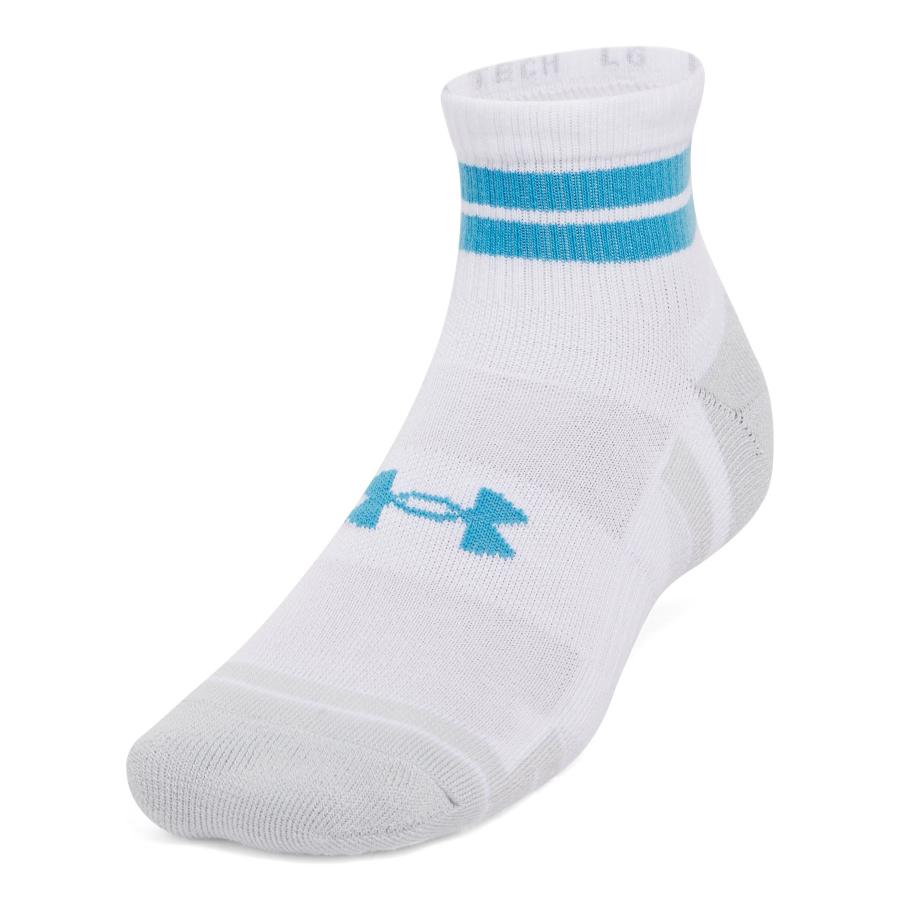 新品あり　野球 ユニホーム アンダーシャツ ソックス 30点セット　最終値下げ ゼット ZETT ジュニア 野球 ソックス カラーアンダーソックス3足