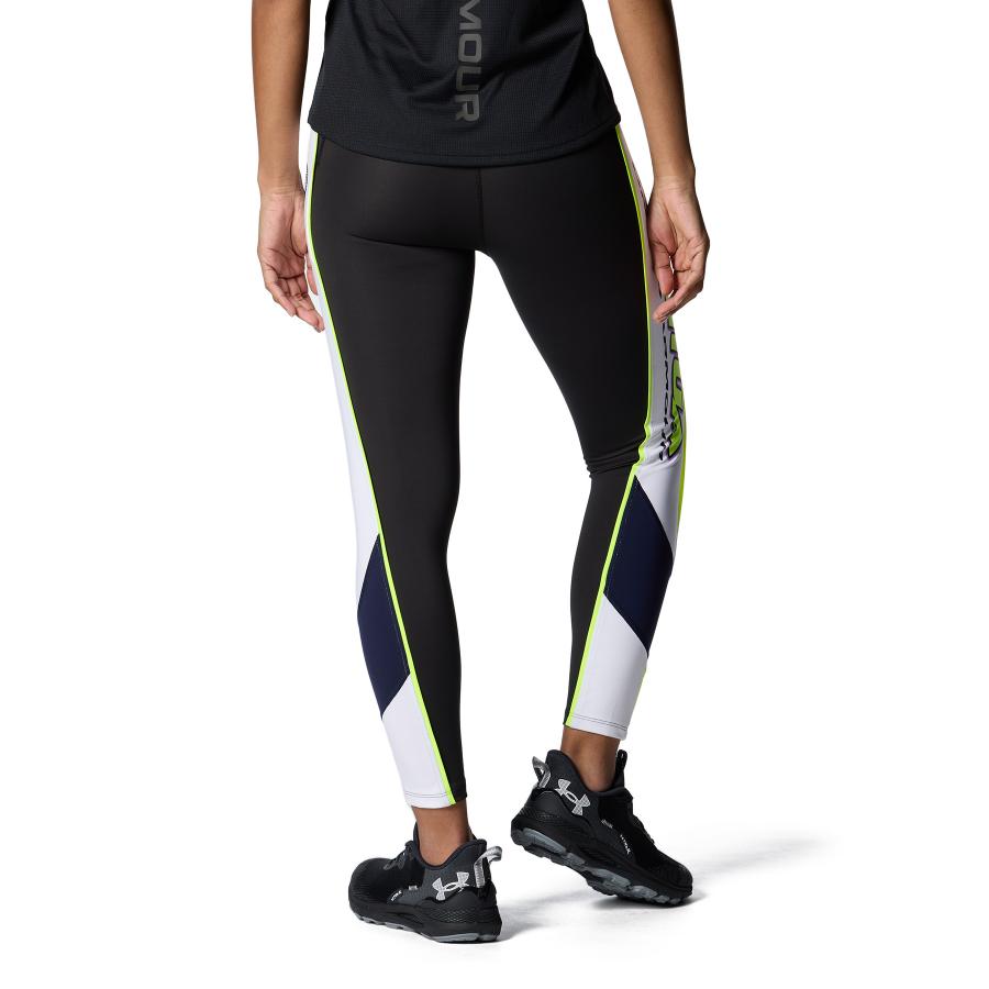 UNDER ARMOUR（アンダーアーマー） 公式 UNDER ARMOUR UA UA