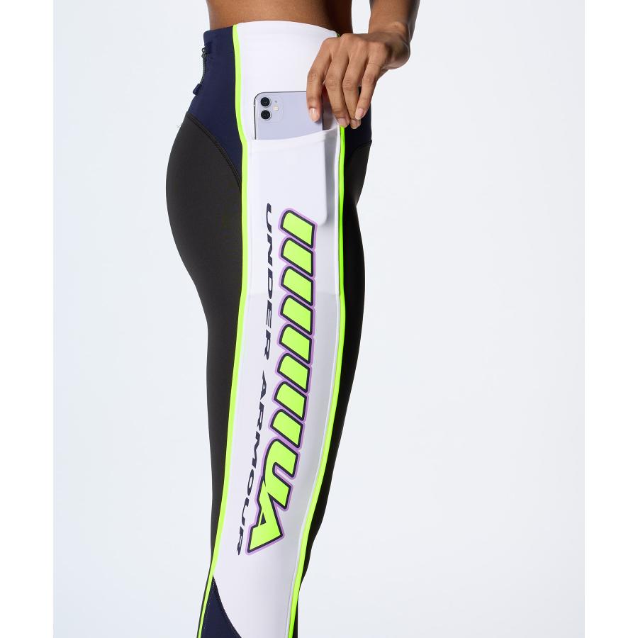 UNDER ARMOUR（アンダーアーマー） 公式 UNDER ARMOUR UA UA