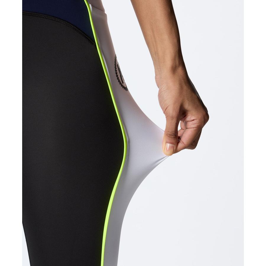 UNDER ARMOUR（アンダーアーマー） 公式 UNDER ARMOUR UA UA