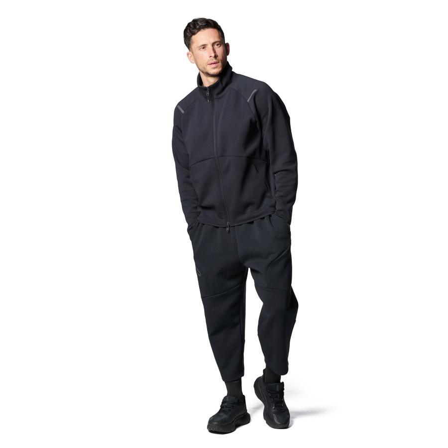 UNDER ARMOUR（アンダーアーマー） 公式 UNDER ARMOUR UA UAアン