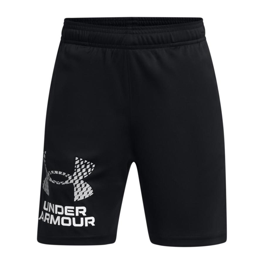 UNDER ARMOUR（アンダーアーマー） 【50％OFF】公式 UNDER ARMOUR UA
