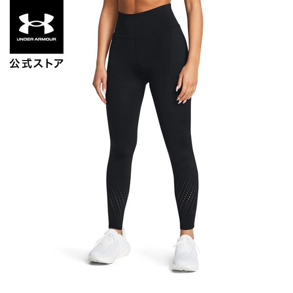 UNDER ARMOUR 公式 アンダーアーマー UAローンチ エリート UNDER ARMOUR 公式 アンダーアーマー UAローンチ エリート