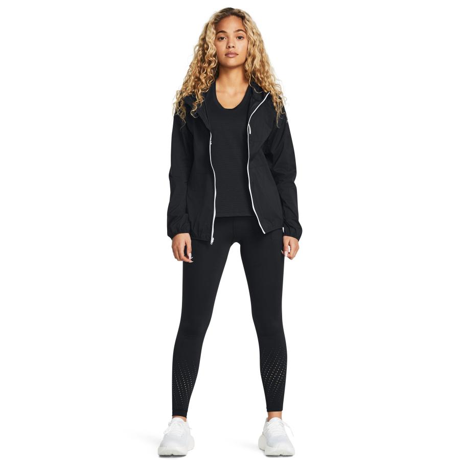 UNDER ARMOUR 公式 アンダーアーマー UAローンチ エリート UNDER ARMOUR 公式 アンダーアーマー UAローンチ エリート
