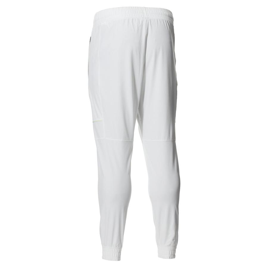UNDER ARMOUR（アンダーアーマー） 【40％OFF】公式 UNDER ARMOUR UA