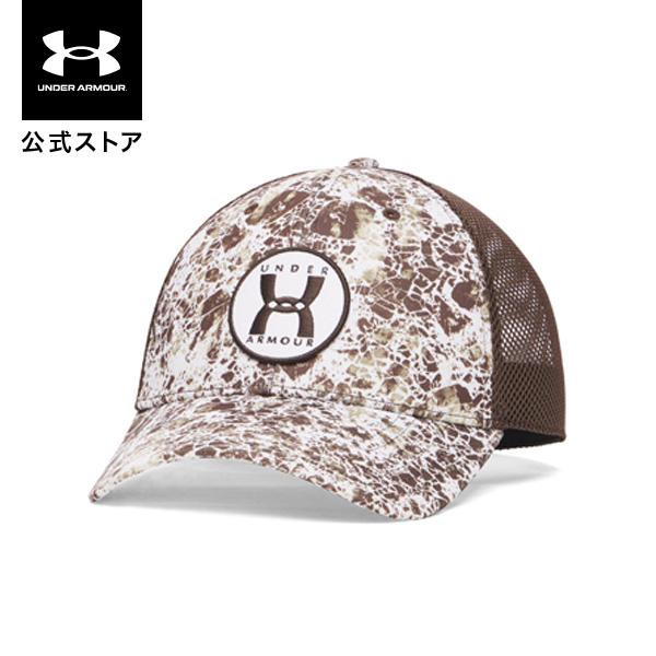UNDER ARMOUR（アンダーアーマー） 【30％OFF】公式 メンズ UAブリッツ