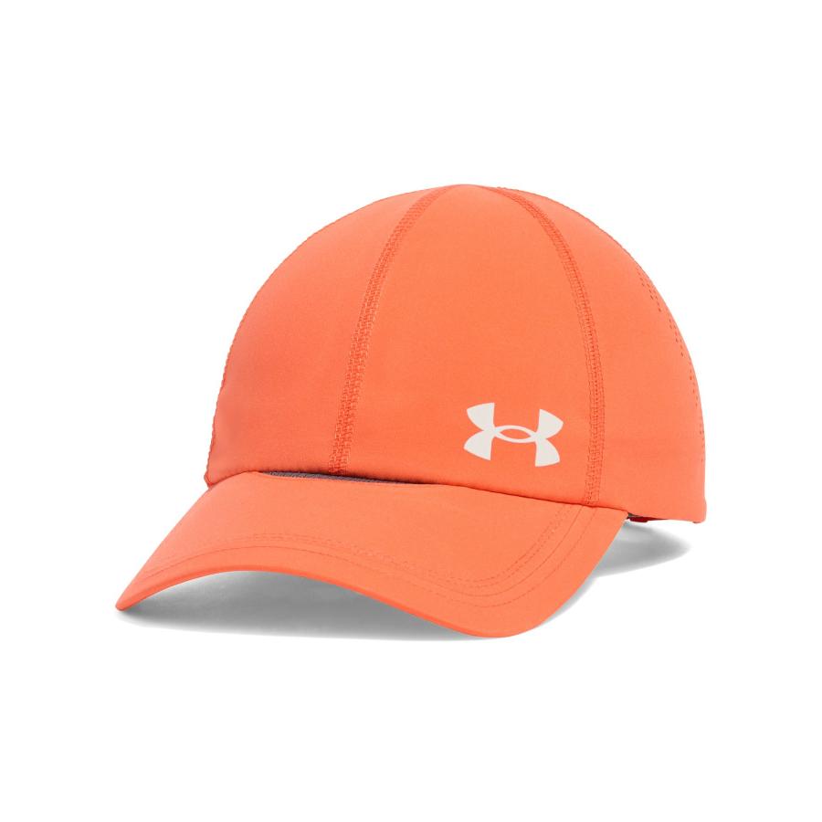 UNDER ARMOUR 公式 アンダーアーマー メンズ UAアイソチル UNDER ARMOUR 公式 アンダーアーマー メンズ UAアイソチル