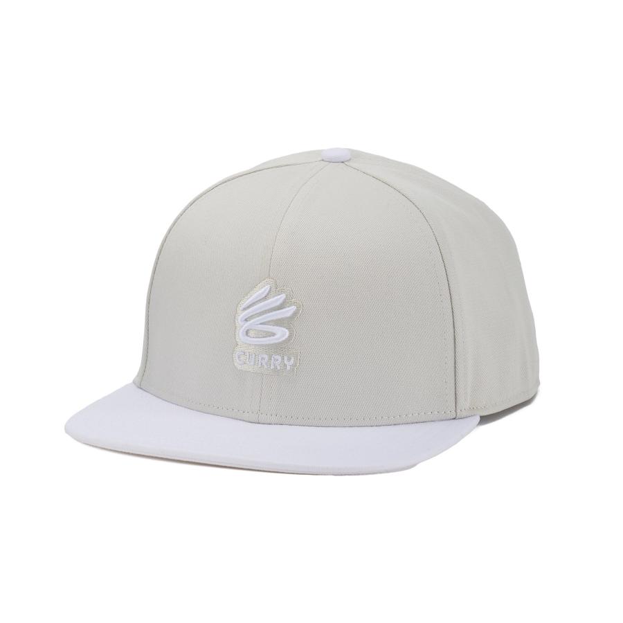 UNDER ARMOUR（アンダーアーマー） 公式 UNDER ARMOUR UA カリー