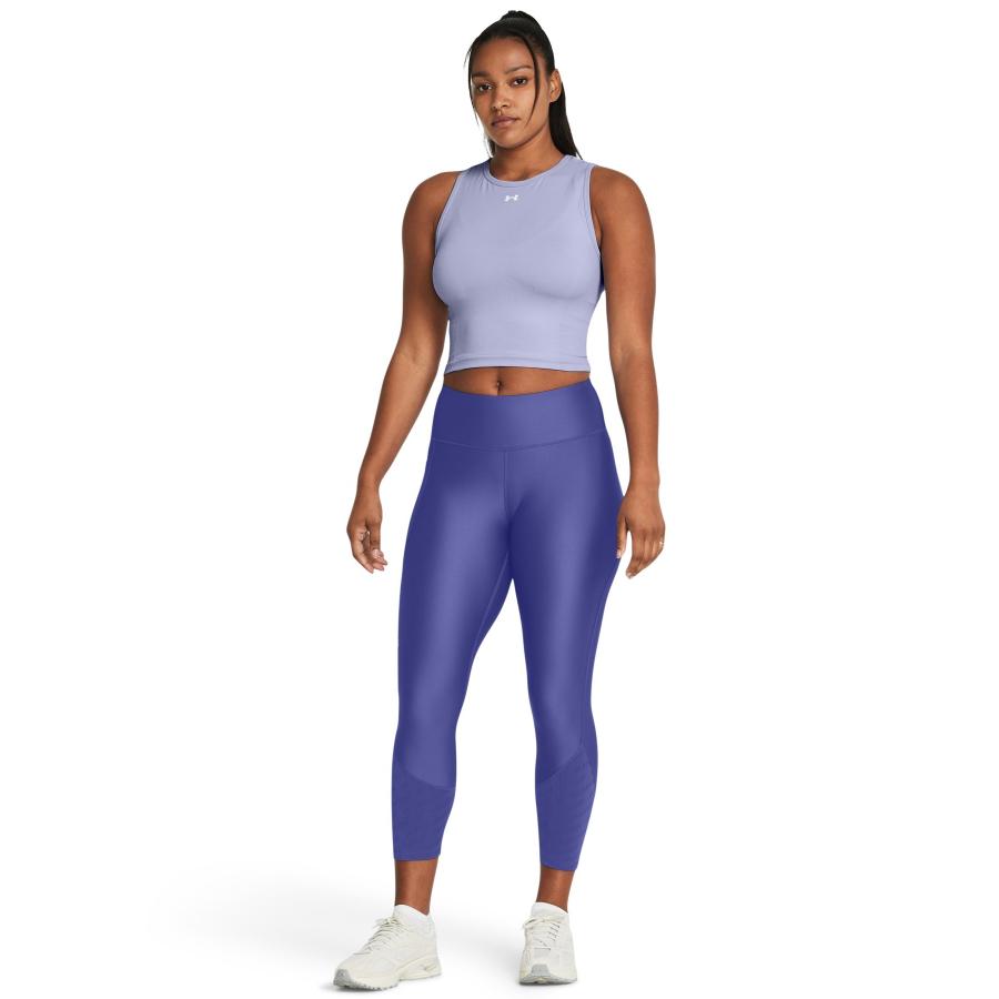 UNDER ARMOUR メッシュレギンス 楽天市場】メッシュ（ブランドアンダーアーマー）（スパッツ