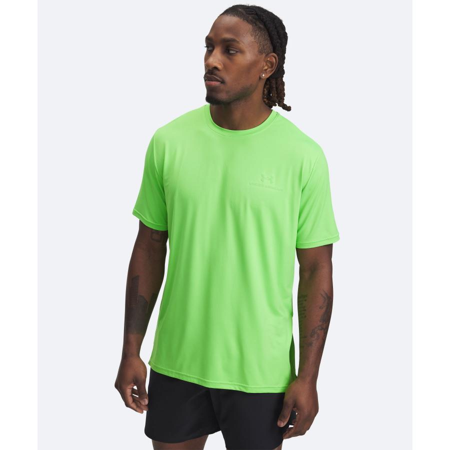 UNDER ARMOUR（アンダーアーマー） 公式 UNDER ARMOUR UA UAバニッシュ