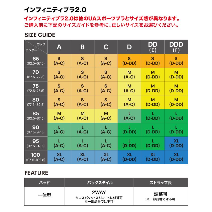 UNDER ARMOUR（アンダーアーマー） 公式 UNDER ARMOUR UA