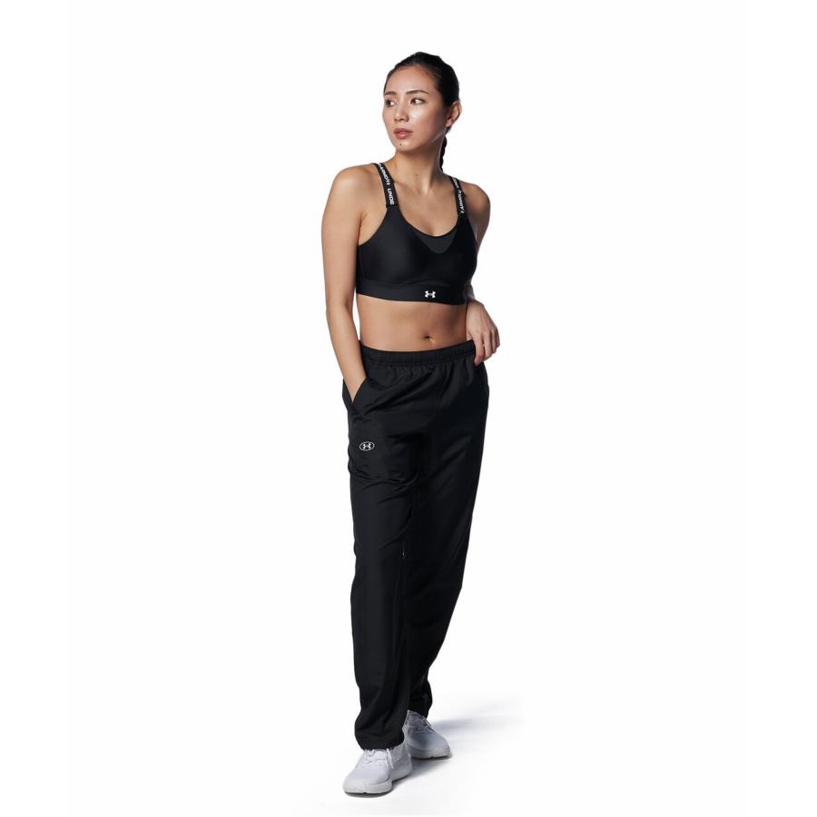 UNDER ARMOUR（アンダーアーマー） 公式 UNDER ARMOUR UA