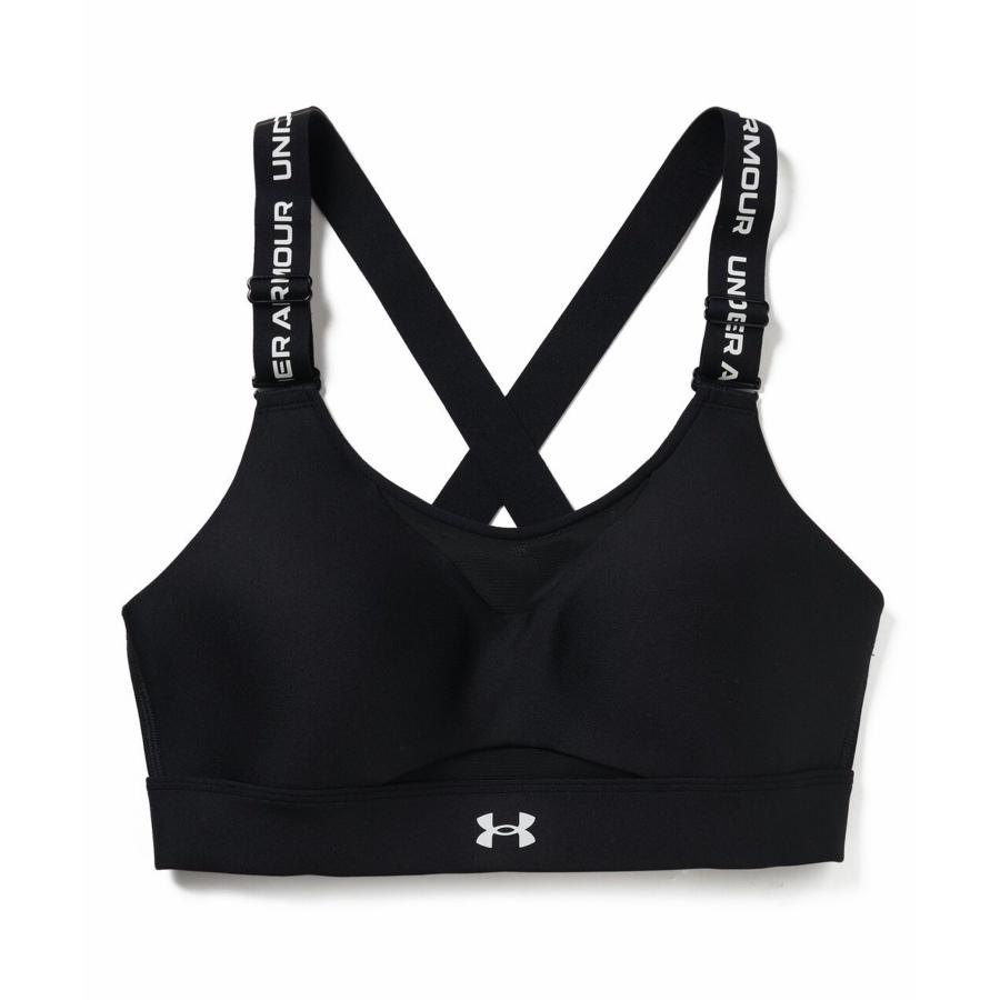 UNDER ARMOUR（アンダーアーマー） 公式 UNDER ARMOUR UA