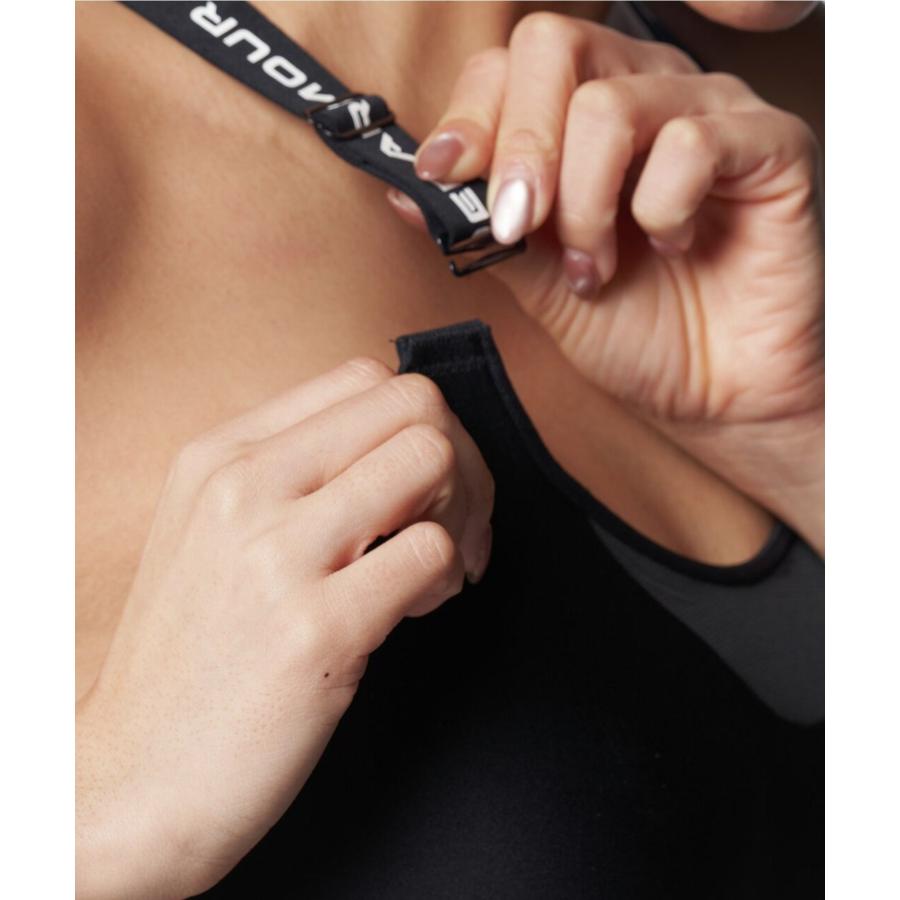 UNDER ARMOUR（アンダーアーマー） 公式 UNDER ARMOUR UA
