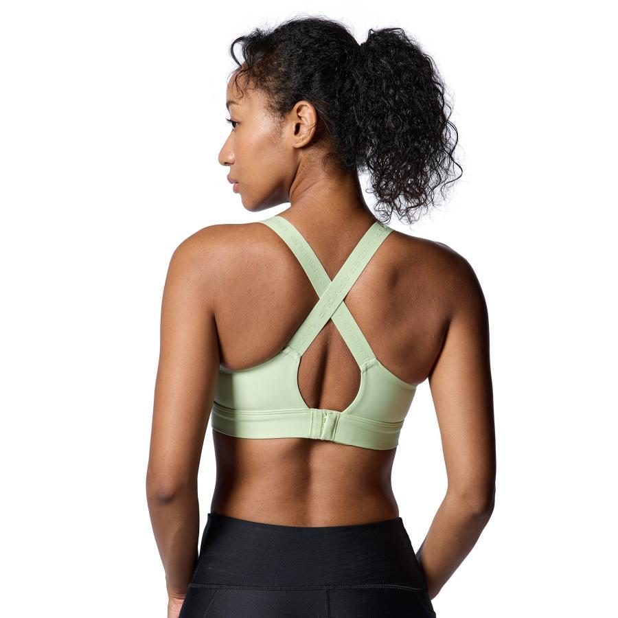UNDER ARMOUR 公式 アンダーアーマー ウィメンズ トレーニング UNDER ARMOUR 公式 アンダーアーマー ウィメンズ トレーニング