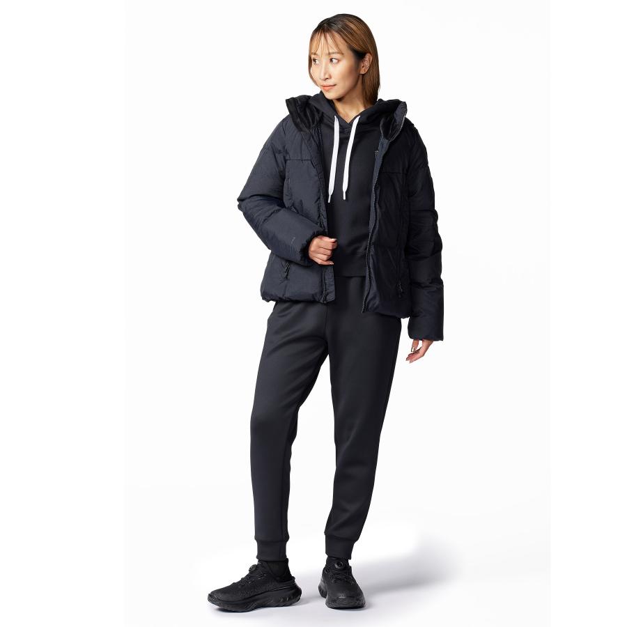 UNDER ARMOUR 公式 アンダーアーマー UA UAリミットレス ダウン