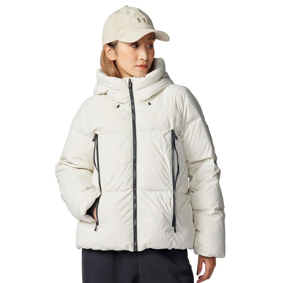 UNDER ARMOUR 公式 アンダーアーマー UA UAリミットレス ダウン