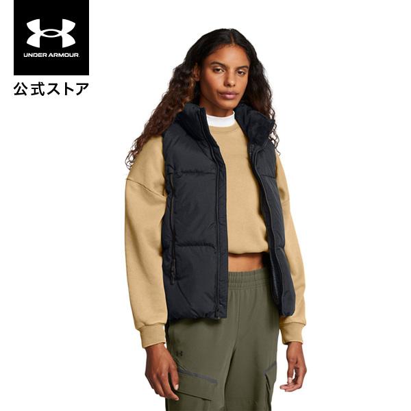 UNDER ARMOUR（アンダーアーマー） 公式 UNDER ARMOUR UA UAコールド 