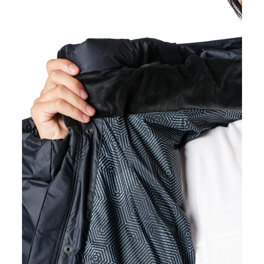 UNDER ARMOUR（アンダーアーマー） 公式 UNDER ARMOUR UA UAリミット