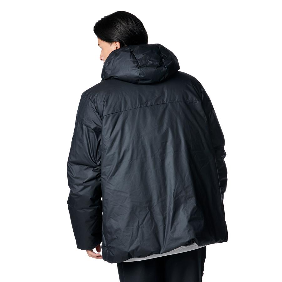 UNDER ARMOUR（アンダーアーマー） 公式 UNDER ARMOUR UA UAリミット