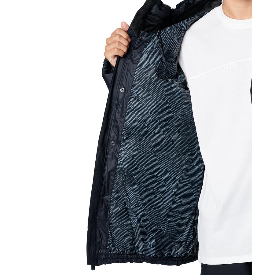 UNDER ARMOUR（アンダーアーマー） 公式 UNDER ARMOUR UA UAリミット