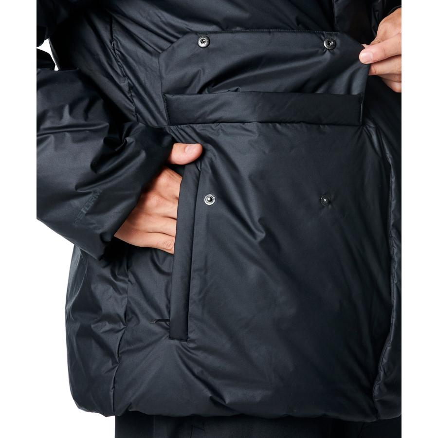 UNDER ARMOUR（アンダーアーマー） 公式 UNDER ARMOUR UA UAリミット