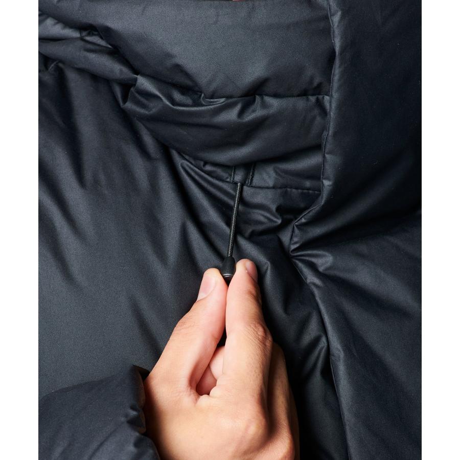 UNDER ARMOUR（アンダーアーマー） 公式 UNDER ARMOUR UA UAリミット