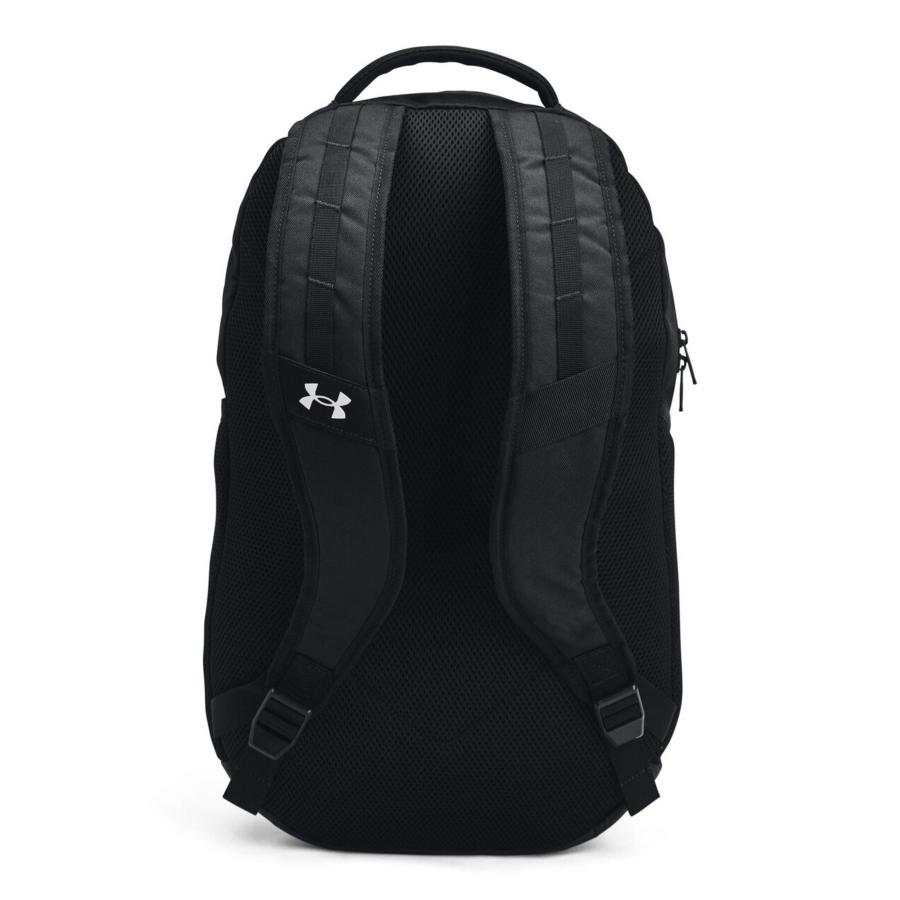 UNDER ARMOUR 公式 アンダーアーマー バッグ UAハッスル6.0