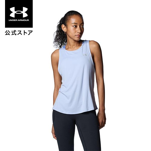 30%OFF】公式 アンダーアーマー UNDER ARMOUR UAトレーニング 