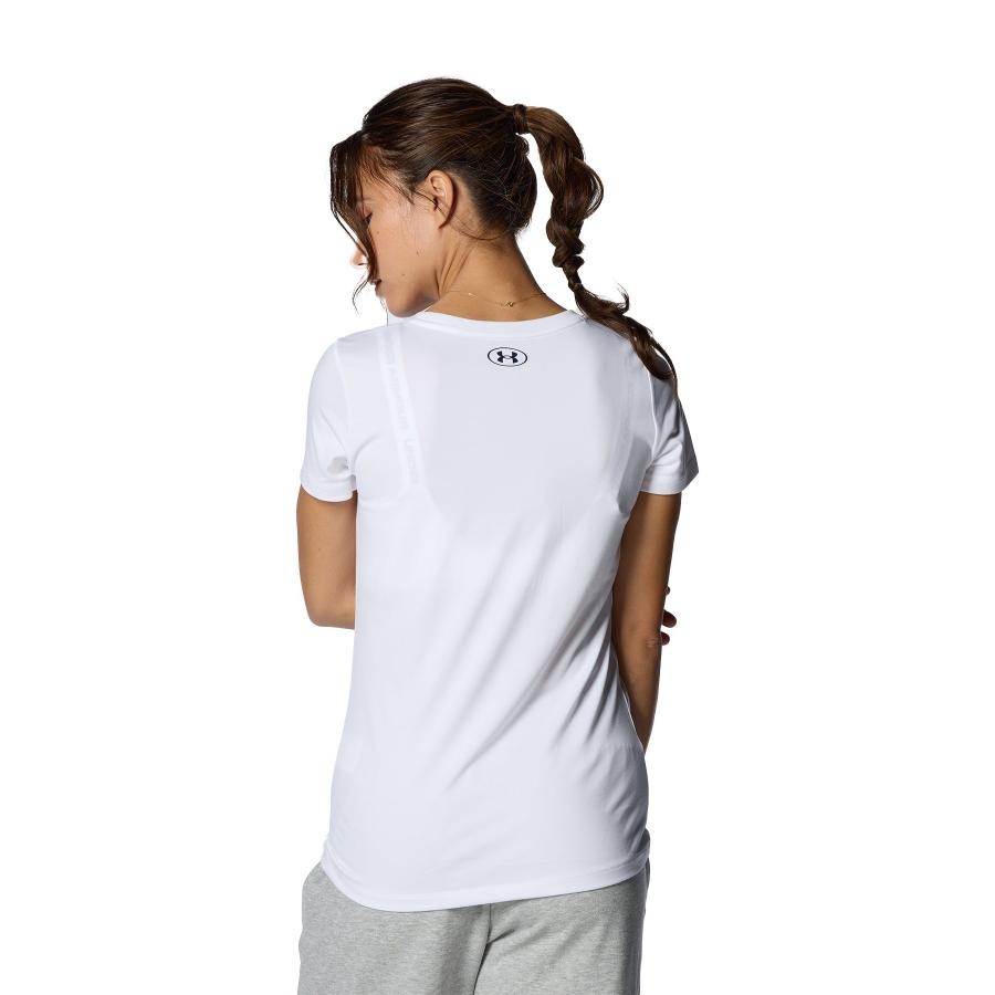 UNDER ARMOUR 【30％OFF】公式 アンダーアーマー UA テック