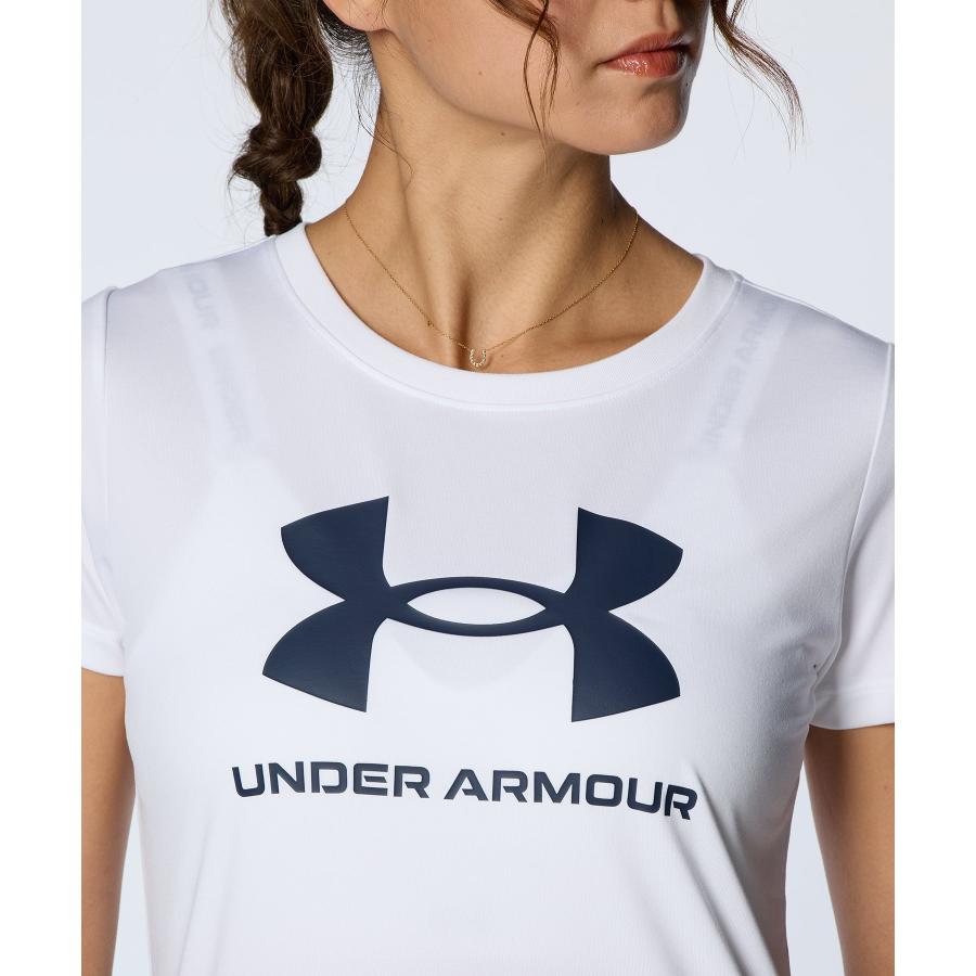 彩美☆アンダーアーマー☆レディースTシャツ&パーカー&パンツ3点セット 楽天市場】アンダーアーマー（UNDER ARMOUR）（レディース